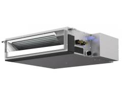 Канальный кондиционер Mitsubishi Electric SEZ-M25DA / SUZ-KA25VA6