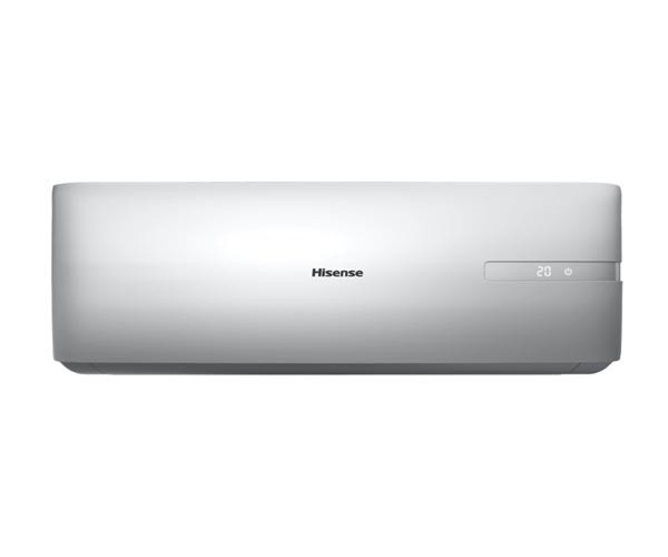 Настенный блок мульти сплит-системы Hisense AMS-09UR4SVEDL6 (S)