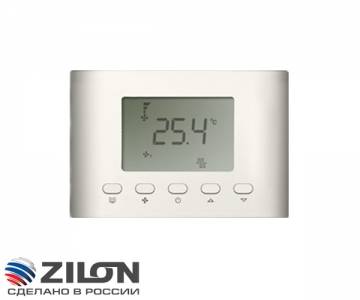 Шкаф управления ZCS-mini-6,4/2 + R001. Фото 2