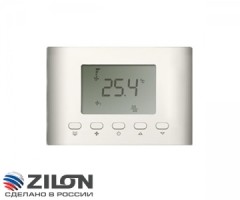 Шкаф управления ZCS-mini-6,4/2 + R001