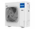 Наружный блок VRF системы Haier AU032FSEUA