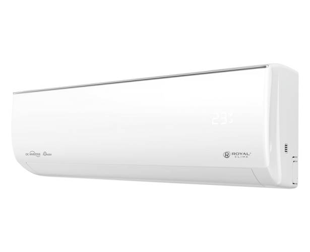 Мульти сплит-система Royal Clima 5 х RCI-GLD09HN / 5TFM-42HN/OUT. Фото 3 Мульти сплит-система Royal Clima 5 х RCI-GLD09HN / 5TFM-42HN/OUT. Фото 3