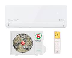 Инверторная сплит-система Royal Clima RCI-RSB40HN