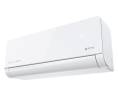 Инверторная сплит-система Royal Clima RCI-RSB40HN
