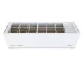Инверторная сплит-система Royal Clima RCI-RSB40HN