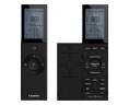 Инверторная сплит-система Casarte CAS35CX1/R3-G / 1U35CX1/R3