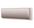 Инверторная сплит-система Casarte CAS35CX1/R3-G / 1U35CX1/R3