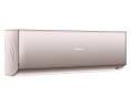 Инверторная сплит-система Casarte CAS35CX1/R3-G / 1U35CX1/R3
