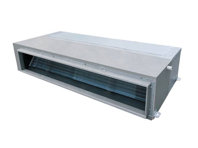 Канальный блок VRF системы Kentatsu KK60HFAN1