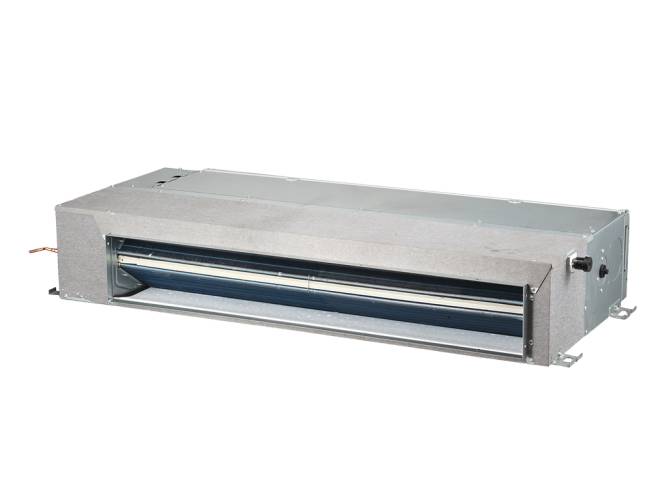 Канальный блок VRF системы Kentatsu KTKA30HQAN1