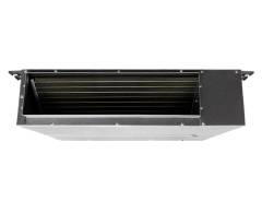 Мульти сплит-система Funai 2 x RAM-I-OK30HP.D01 / RAM-I-2OK55HP.01