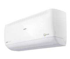 Кондиционер AUX ASW-H07A4/JD-R1 / AS-H07A4/JD-R1 с зимним комплектом до -30 С