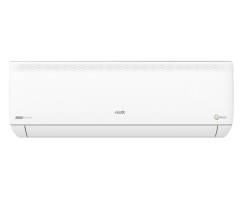 Кондиционер AUX ASW-H07A4/JD-R1 / AS-H07A4/JD-R1 с зимним комплектом до -30 С