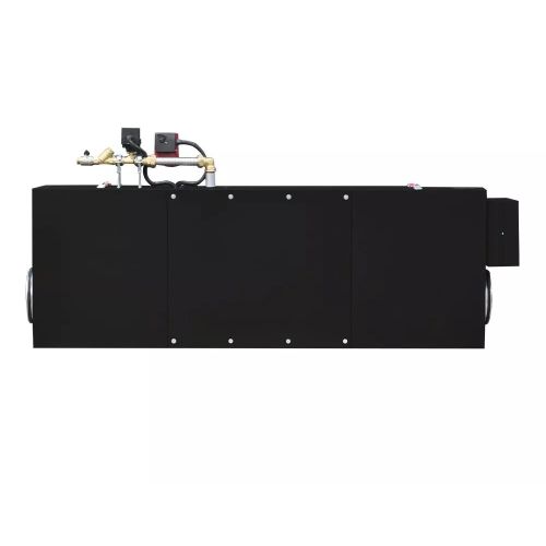 Приточная установка Turkov i-VENT-500 W 3R. Фото 3