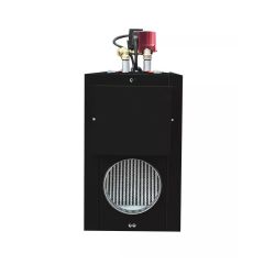 Приточная установка Turkov i-VENT-500 W 3R