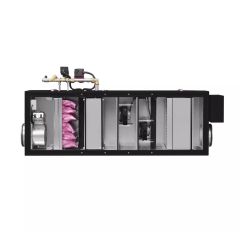 Приточная установка Turkov i-VENT-500 W 3R