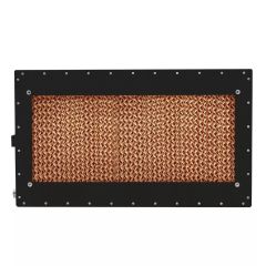 Адиабатический увлажнитель воздуха Turkov HumiBox Pump 5