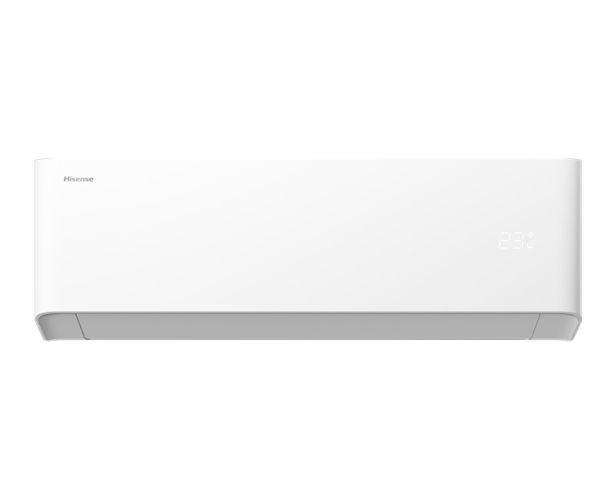 Инверторный кондиционер Hisense AS-10UW4RYRHB05. Фото 2