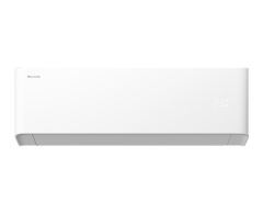 Инверторный кондиционер Hisense AS-10UW4RYRHB05