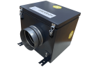 Блок дополнительной фильтрации AirBox-200