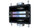 Блок дополнительной фильтрации AirBox-200