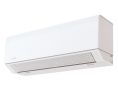 Инверторный кондиционер AUX ASW-H07A4/CB-R2DI / AS-H07A4/CB-R2DI