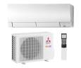Инверторная сплит-система Mitsubishi electric MSZ-FH25VE / MUZ-FH25VEHZ ZUBADAN