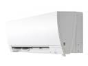 Инверторная сплит-система Mitsubishi electric MSZ-FH25VE / MUZ-FH25VEHZ ZUBADAN