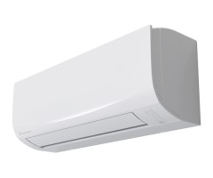 Инверторная сплит-система Daikin FTXF20E / RXF20E