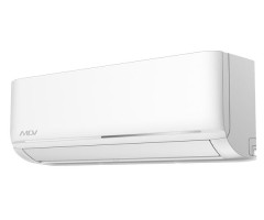Сплит-система MDV MDSAG-18HRN1 / MDOAG-18HN1