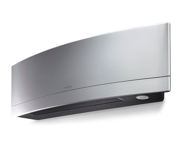 Мульти сплит-система Daikin 2 x FTXJ20MS / 2MXM40M9. Фото 2 Мульти сплит-система Daikin 2 x FTXJ20MS / 2MXM40M9. Фото 2