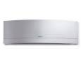 Мульти сплит-система Daikin 2 x FTXJ20MS / 2MXM40M9