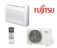 Потолочный кондиционер FUJITSU AGYG12LVCA / AOYG12LVCA