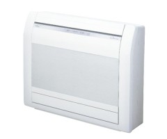 Потолочный кондиционер FUJITSU AGYG12LVCA / AOYG12LVCA