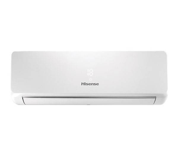 Настенный блок VRF системы HISENSE AVS-22URCSBBA Настенный блок VRF системы HISENSE AVS-22URCSBBA