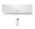 Настенный блок VRF системы HISENSE AVS-22URCSBBA