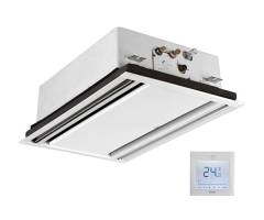 Кассетный блок VRF системы HAIER AB092MBERA