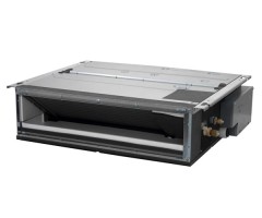 Канальный блок мульти сплит-системы Daikin FDXM35F9