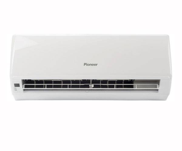 Настенный блок мульти сплит-системы Pioneer KRMS07A Настенный блок мульти сплит-системы Pioneer KRMS07A