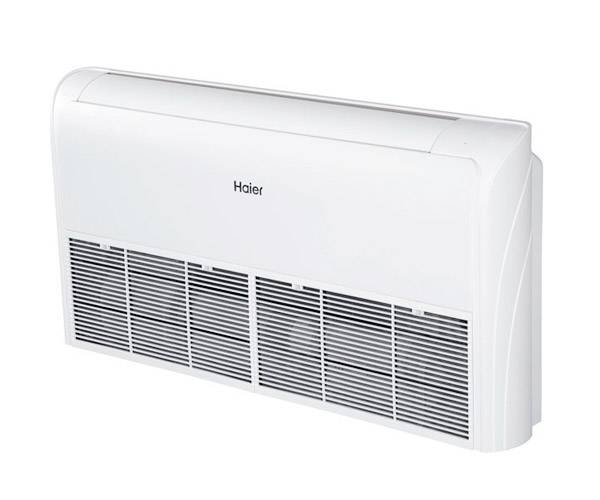 Haier AC160S1LK1FA. Фото 2 Haier AC160S1LK1FA. Фото 2
