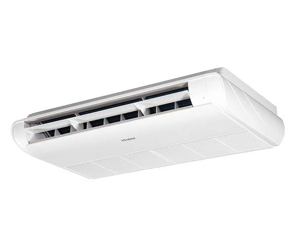 Haier AC160S1LK1FA. Фото 3 Haier AC160S1LK1FA. Фото 3