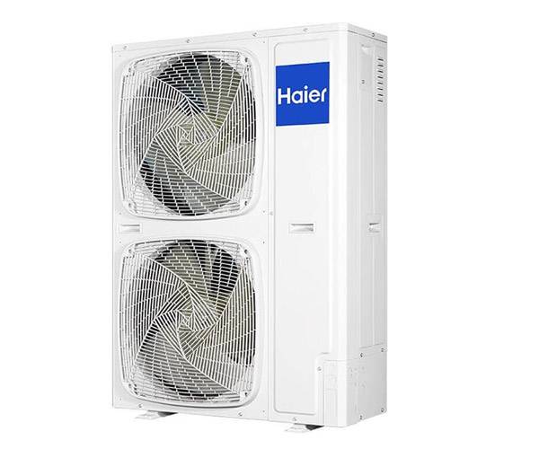 Наружный блок VRF системы Haier AU052FPEUA Наружный блок VRF системы Haier AU052FPEUA