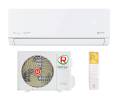 Инверторная сплит-система Royal Clima RCI-RSB55HN