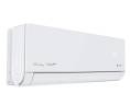 Инверторная сплит-система Royal Clima RCI-RSB55HN