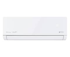 Инверторная сплит-система Royal Clima RCI-RSB55HN