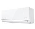Инверторная сплит-система Royal Clima RCI-RSB55HN