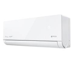 Инверторная сплит-система Royal Clima RCI-RSB55HN