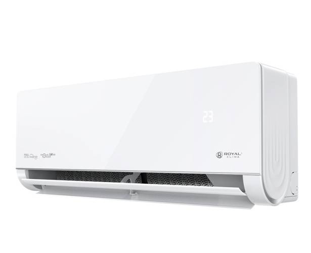 Инверторная сплит-система Royal Clima RCI-RSB55HN. Фото 6 Инверторная сплит-система Royal Clima RCI-RSB55HN. Фото 6