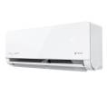 Инверторная сплит-система Royal Clima RCI-RSB55HN