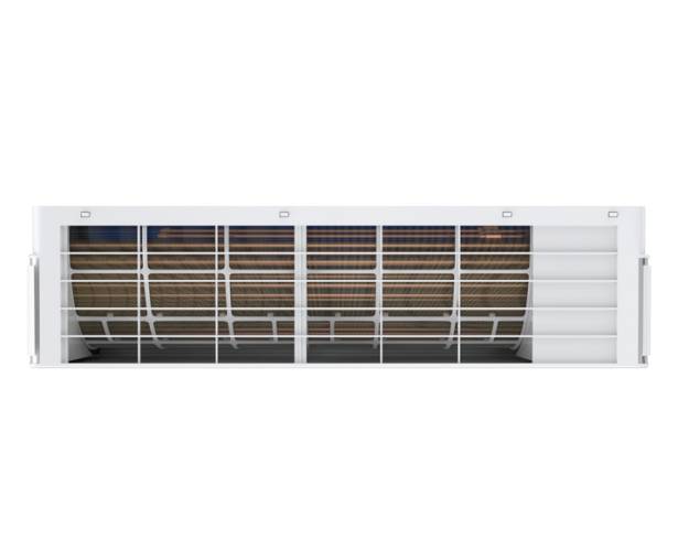 Инверторная сплит-система Royal Clima RCI-RSB55HN. Фото 10 Инверторная сплит-система Royal Clima RCI-RSB55HN. Фото 10